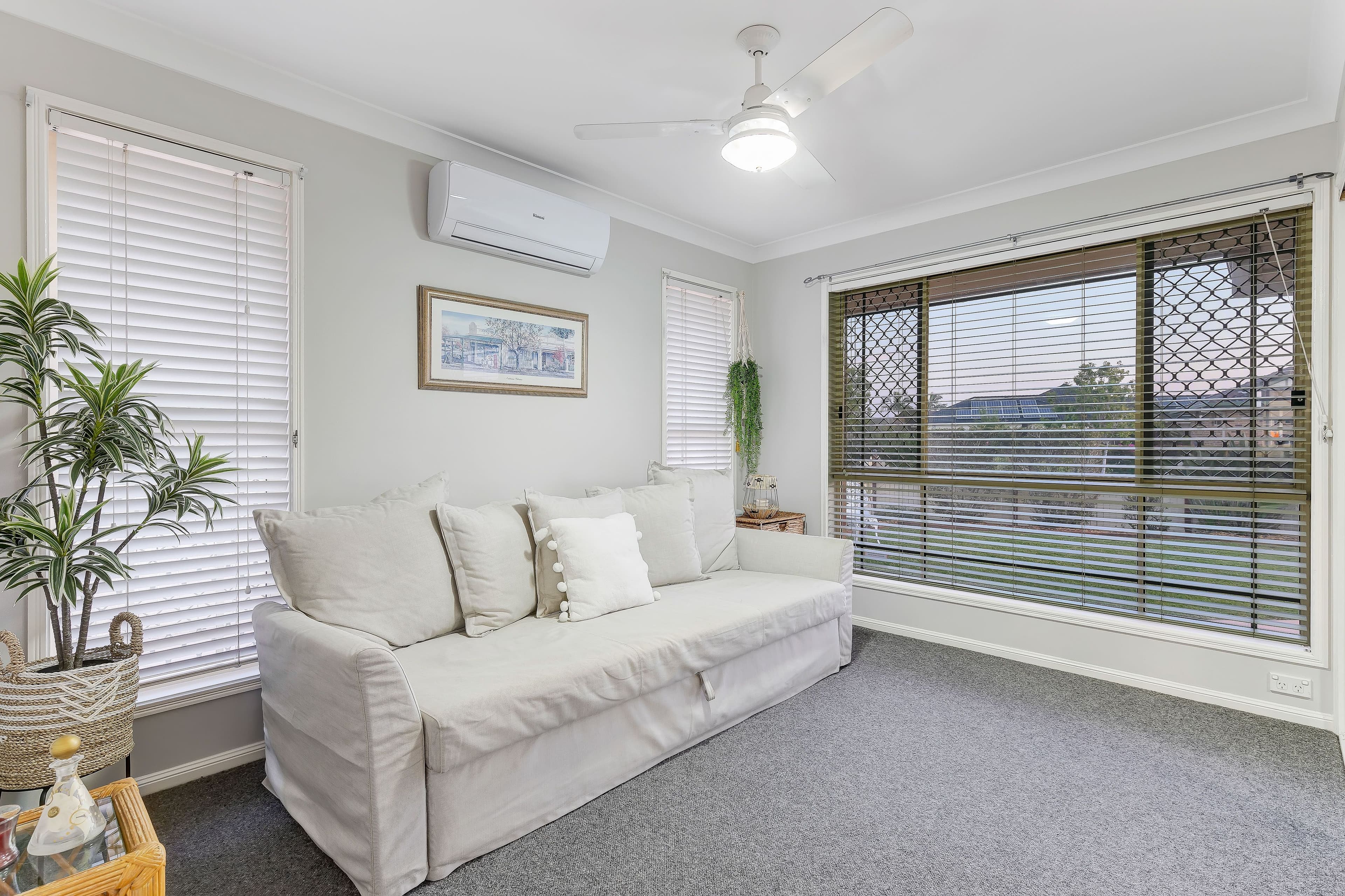 137 Ulinga Crescent, Parkinson QLD 4115, Parkinson - Thumbnail 8