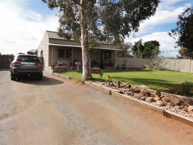 394 Brookfield Avenue, BROKEN HILL NSW 2880, Broken Hill - Image 1