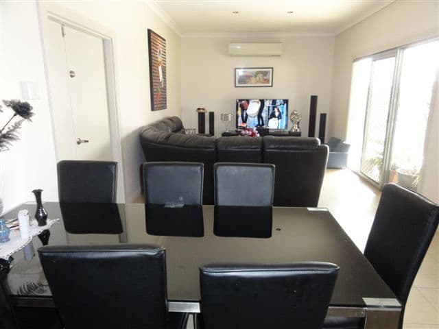 394 Brookfield Avenue, BROKEN HILL NSW 2880, Broken Hill - Thumbnail 2