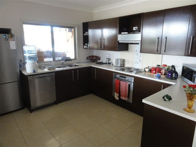 394 Brookfield Avenue, BROKEN HILL NSW 2880, Broken Hill - Thumbnail 3