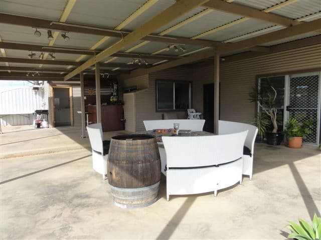 394 Brookfield Avenue, BROKEN HILL NSW 2880, Broken Hill - Thumbnail 4