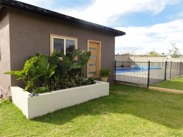 394 Brookfield Avenue, BROKEN HILL NSW 2880, Broken Hill - Thumbnail 5