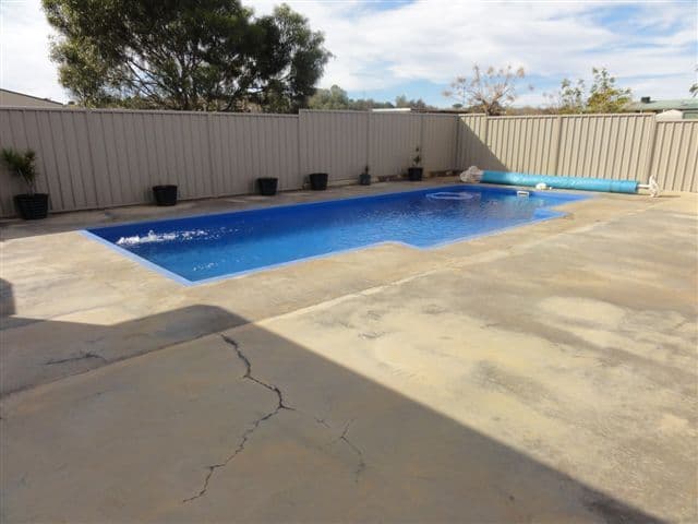 394 Brookfield Avenue, BROKEN HILL NSW 2880, Broken Hill - Thumbnail 7