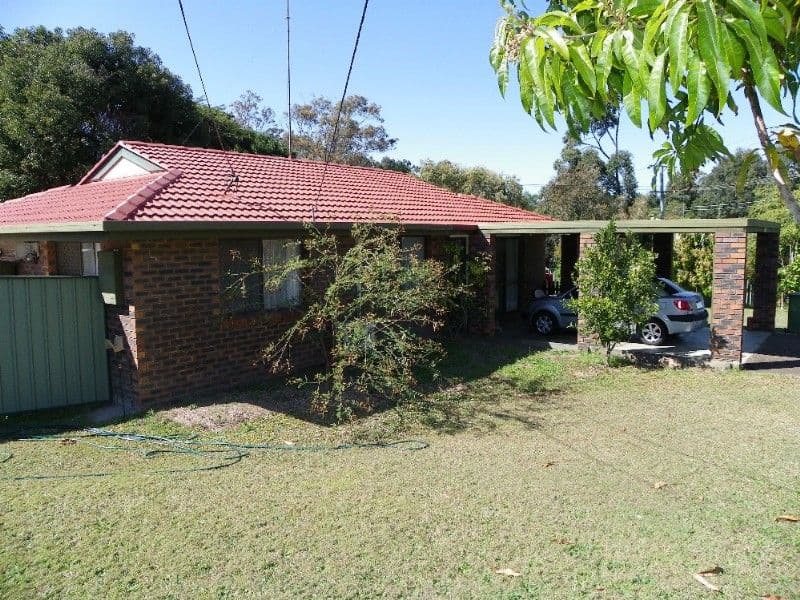 42 Gladewood Drive, DAISY HILL QLD 4127, Daisy Hill - Thumbnail 2