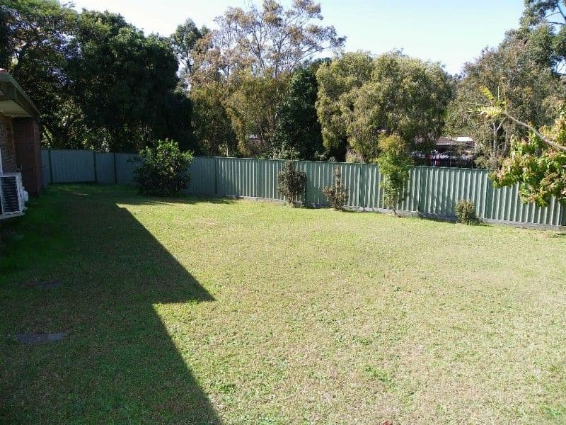 42 Gladewood Drive, DAISY HILL QLD 4127, Daisy Hill - Thumbnail 4