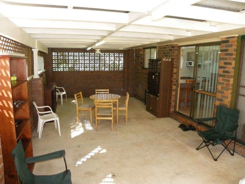 42 Gladewood Drive, DAISY HILL QLD 4127, Daisy Hill - Thumbnail 5
