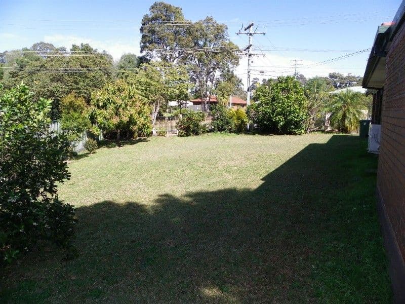 42 Gladewood Drive, DAISY HILL QLD 4127, Daisy Hill - Thumbnail 6