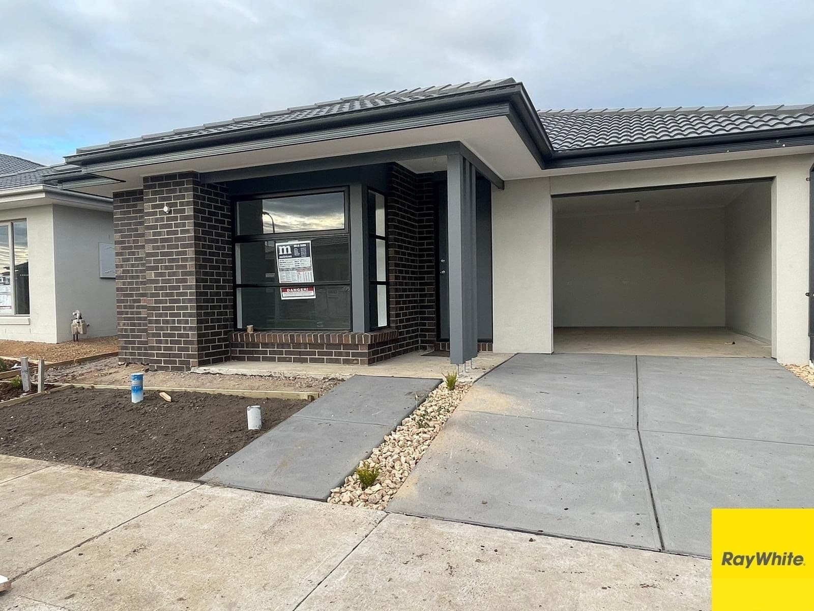 69 Ornament Avenue, Tarneit VIC 3029, Tarneit - Image 1