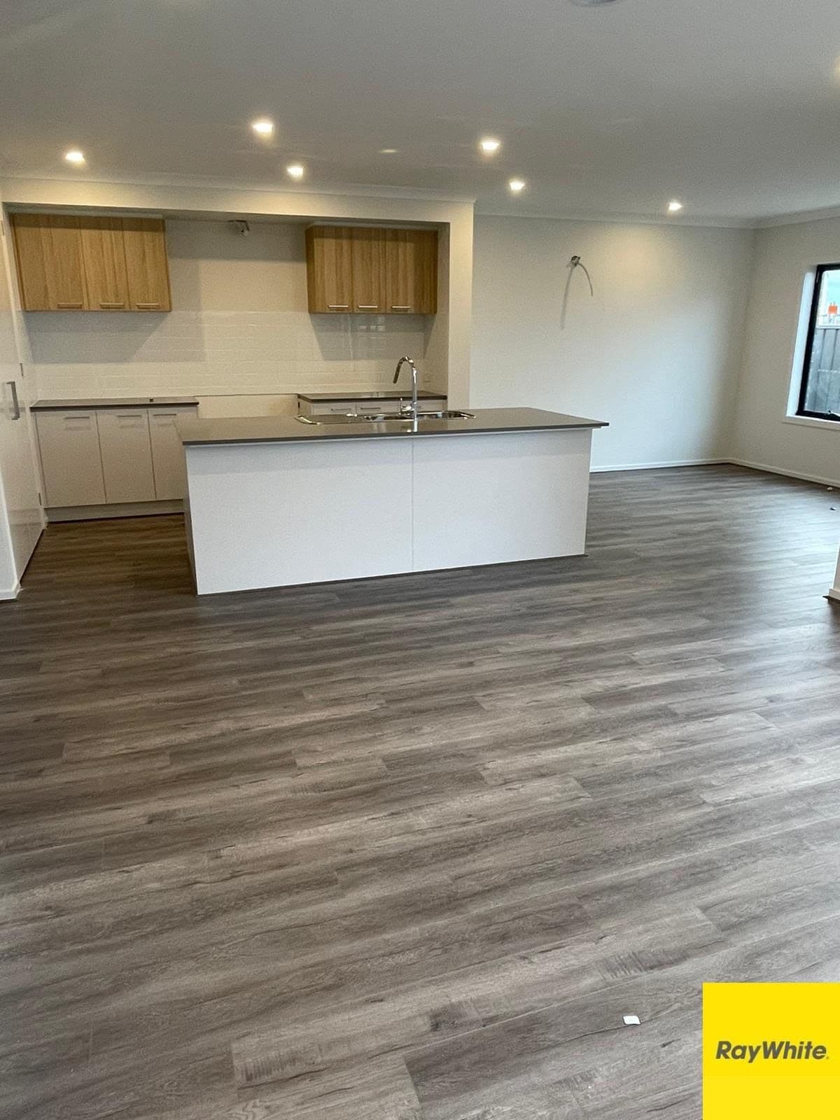 69 Ornament Avenue, Tarneit VIC 3029, Tarneit - Thumbnail 2