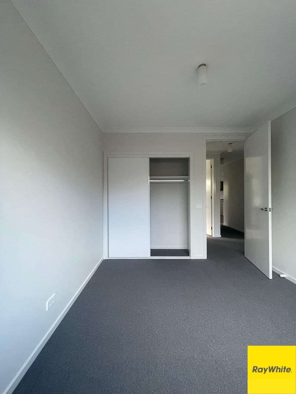 69 Ornament Avenue, Tarneit VIC 3029, Tarneit - Thumbnail 7