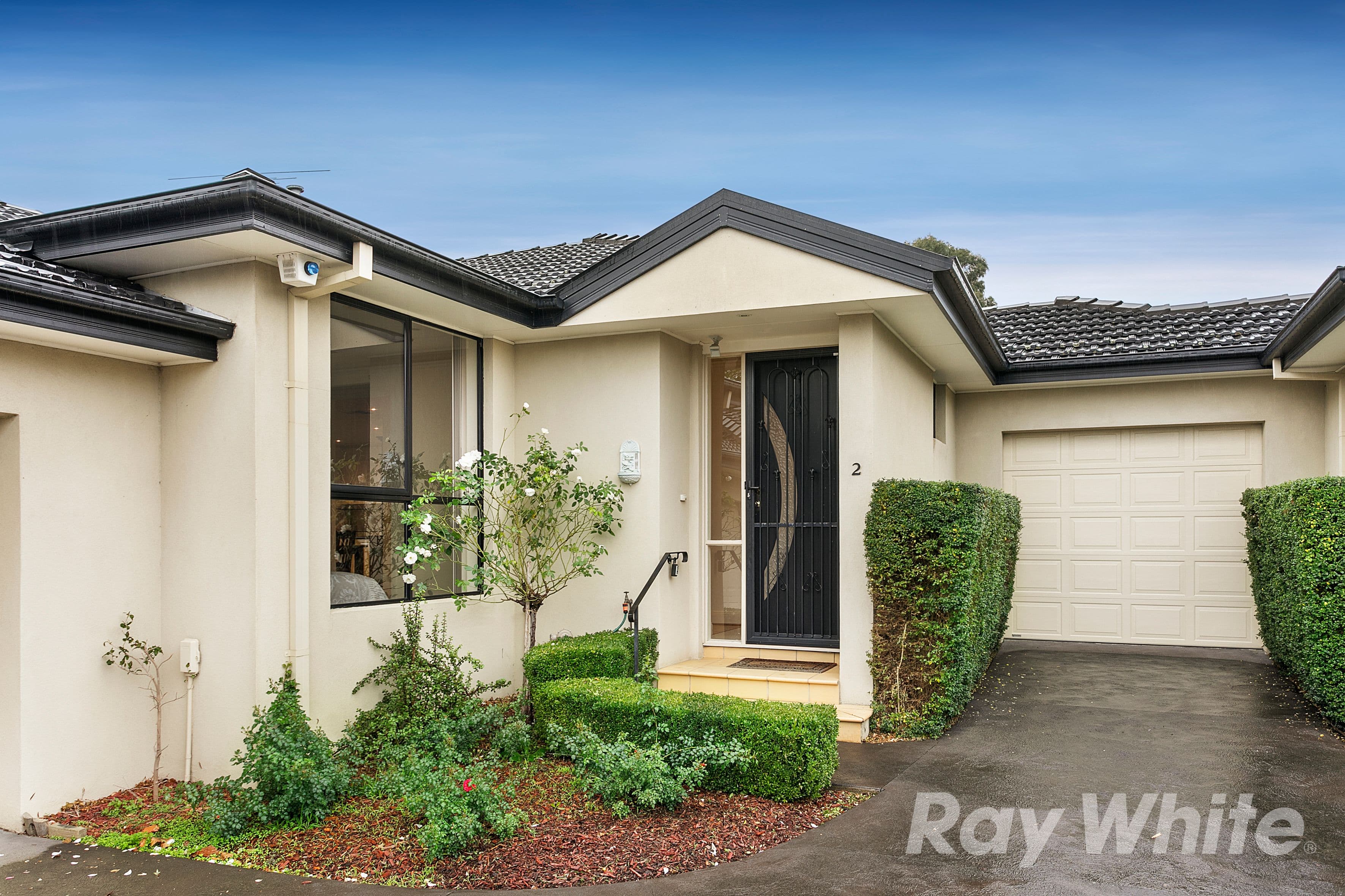 91-93 Larch Crescent, Mount Waverley VIC 3149, Mount Waverley - Image 1