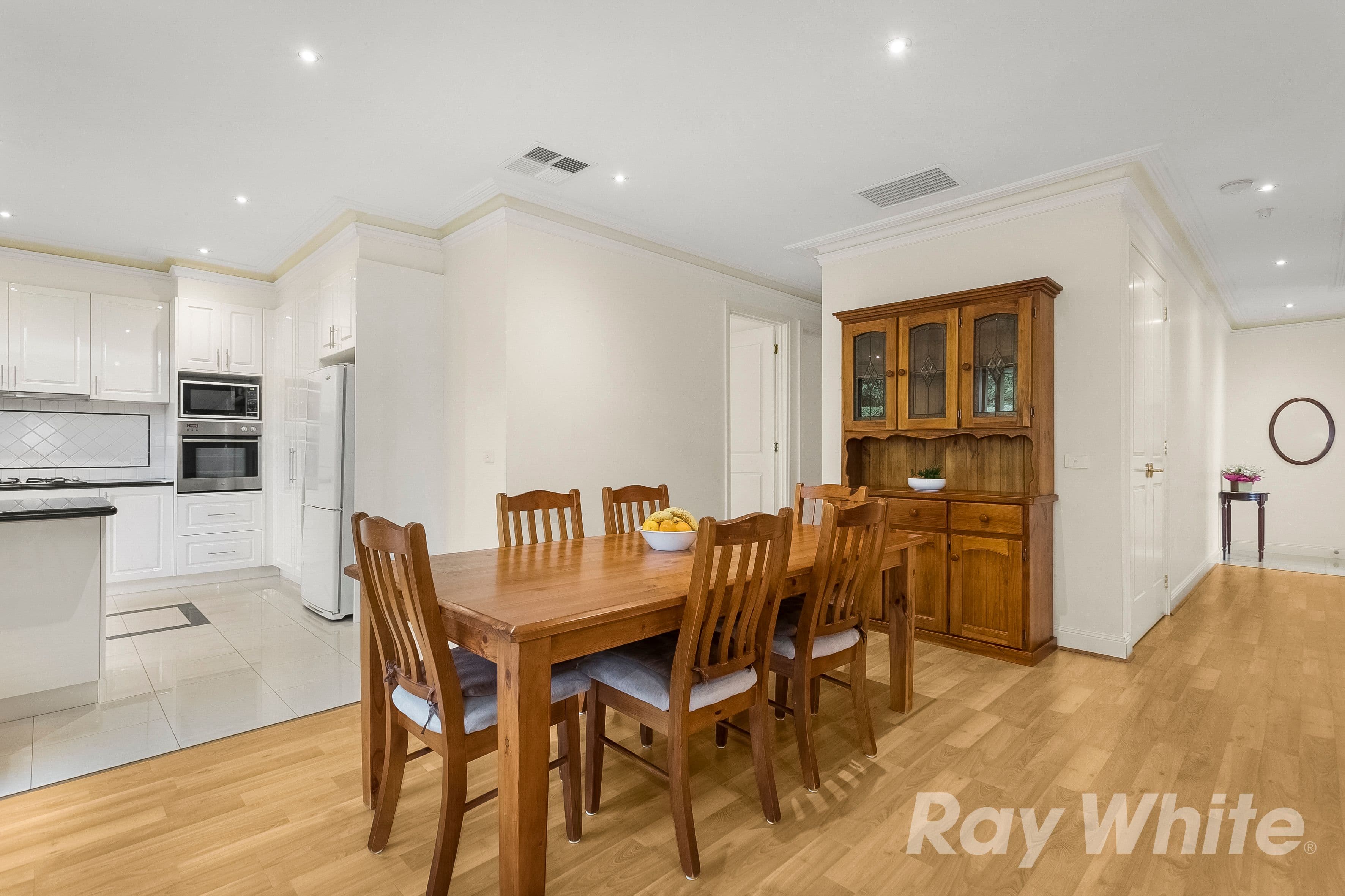91-93 Larch Crescent, Mount Waverley VIC 3149, Mount Waverley - Thumbnail 2