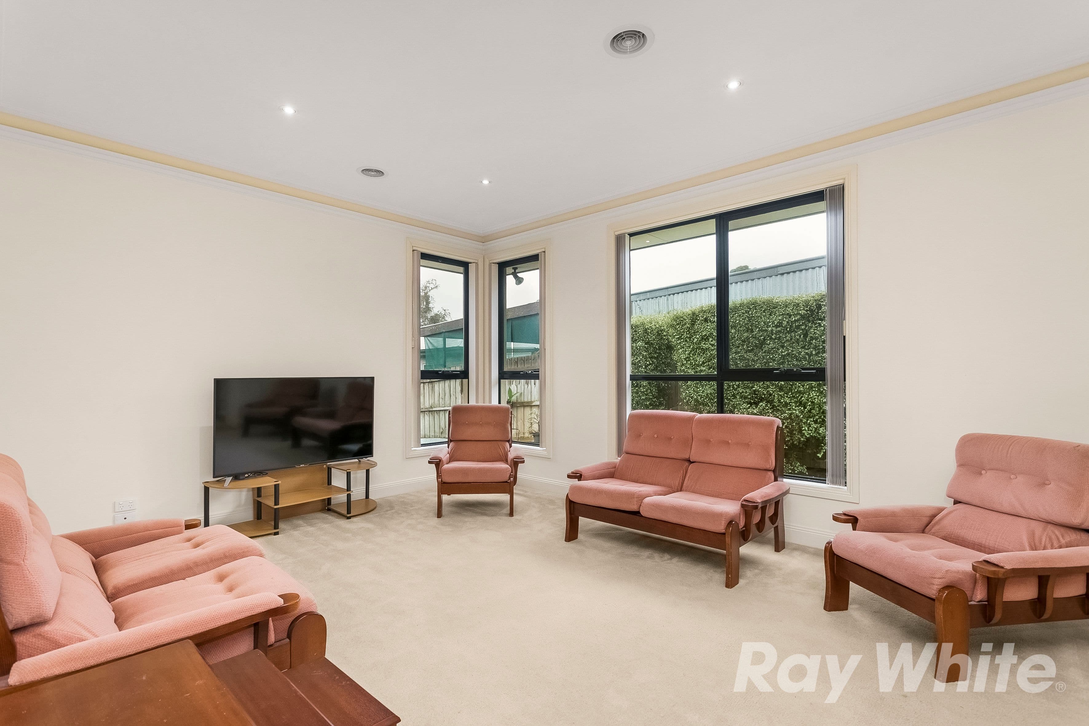 91-93 Larch Crescent, Mount Waverley VIC 3149, Mount Waverley - Thumbnail 5