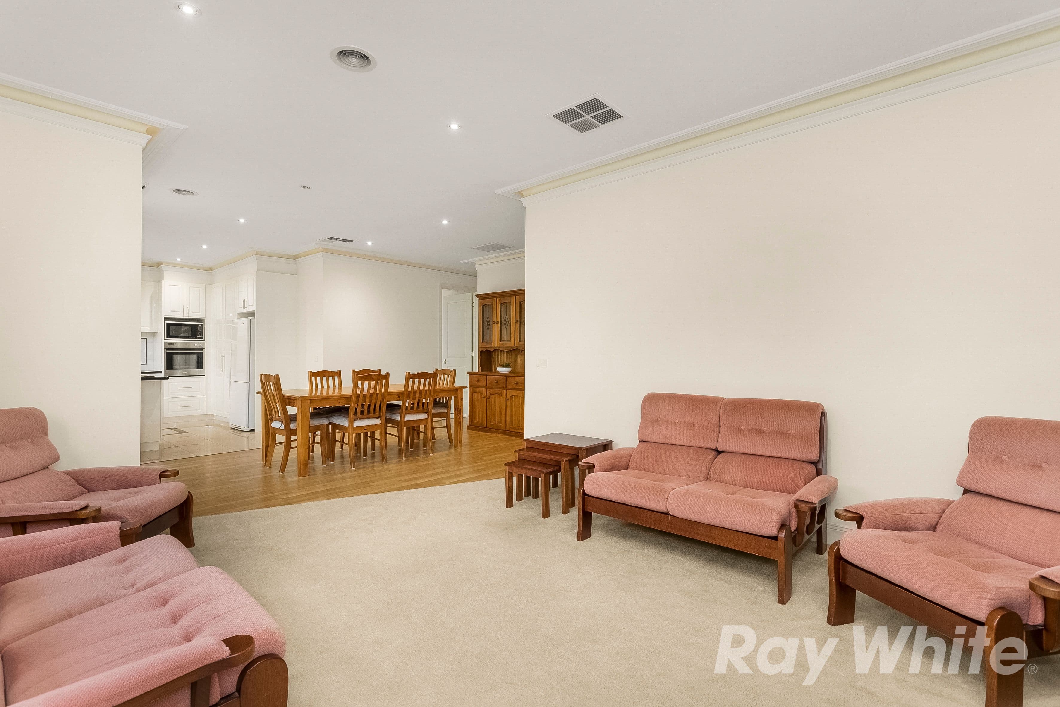 91-93 Larch Crescent, Mount Waverley VIC 3149, Mount Waverley - Thumbnail 6
