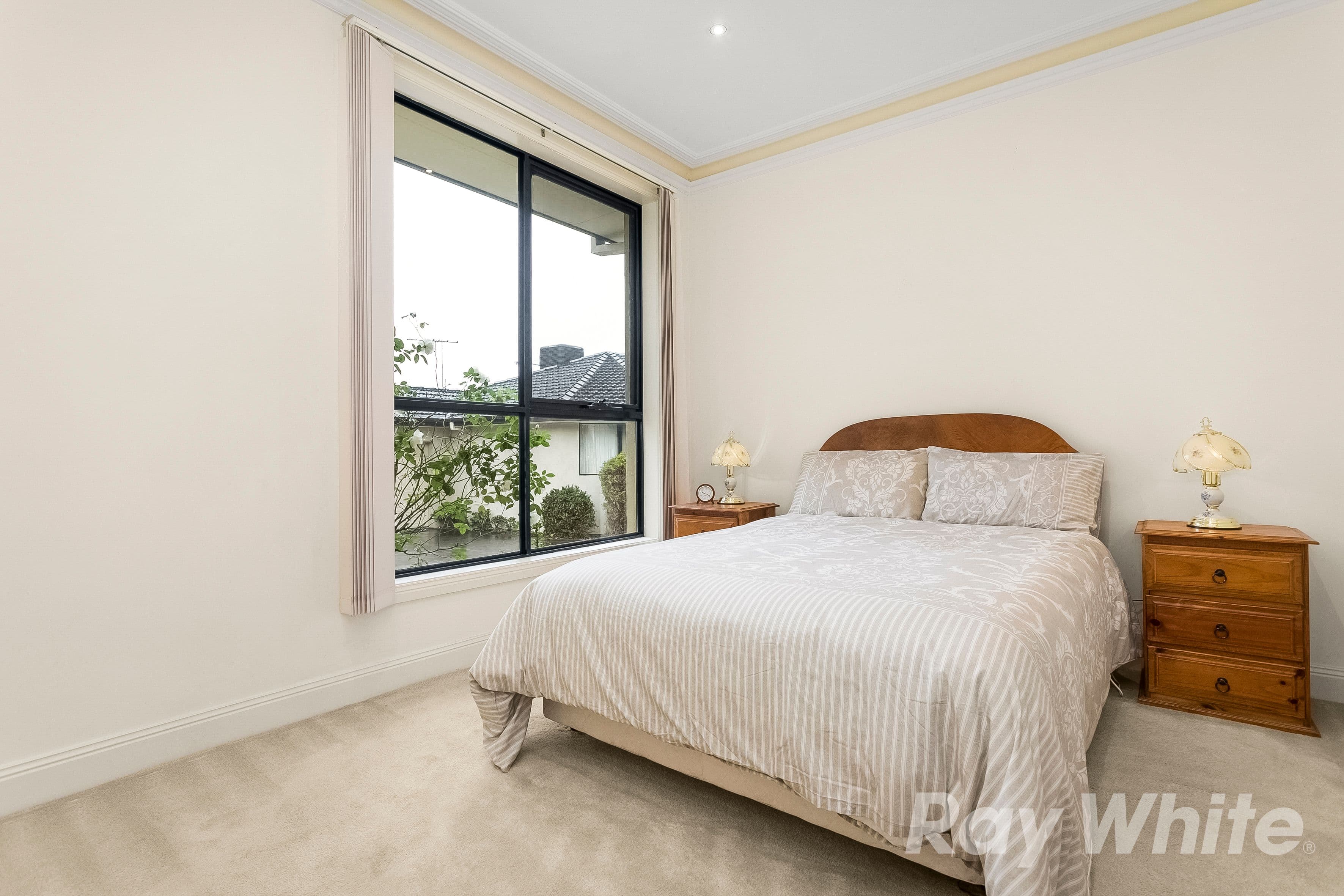 91-93 Larch Crescent, Mount Waverley VIC 3149, Mount Waverley - Thumbnail 7