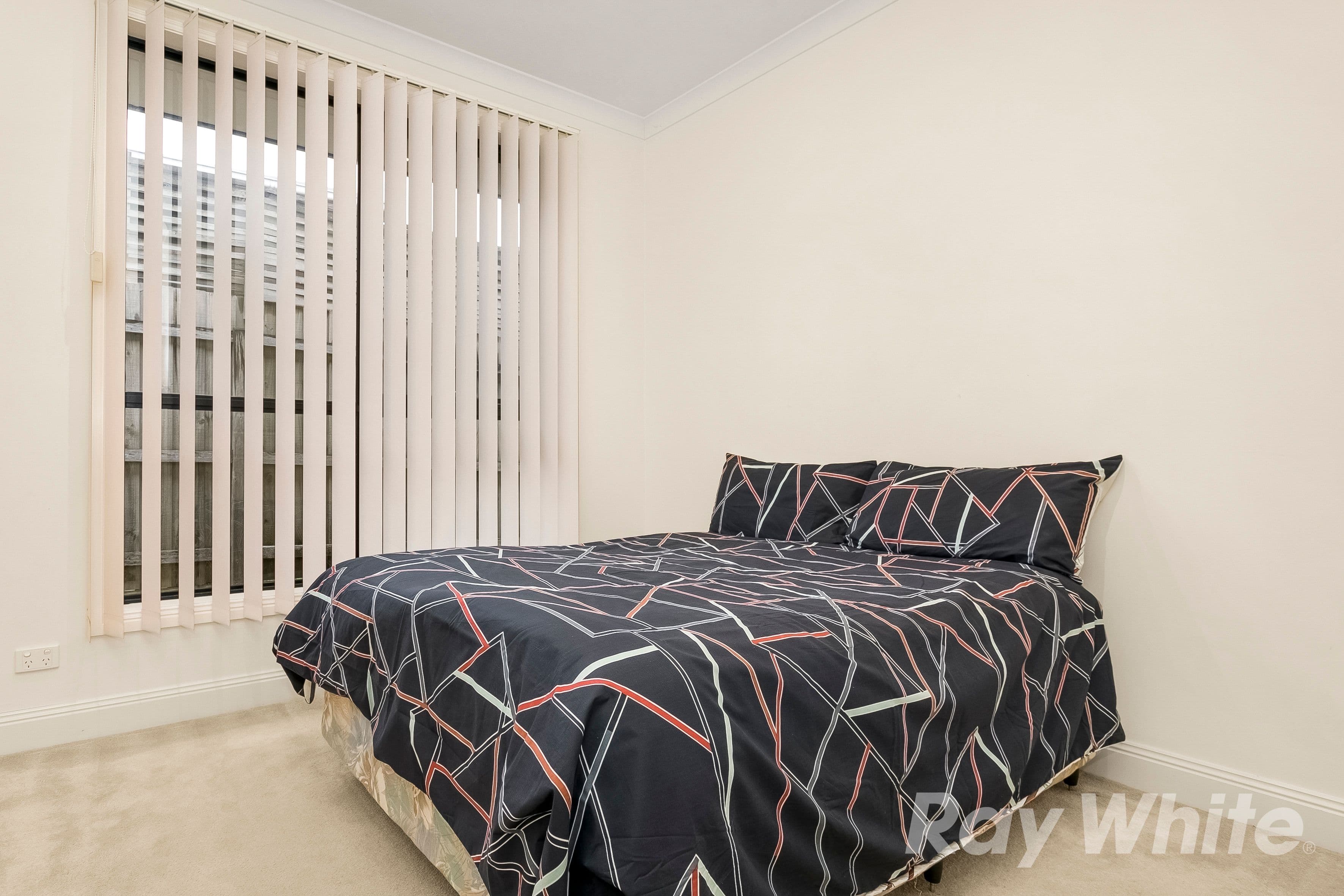 91-93 Larch Crescent, Mount Waverley VIC 3149, Mount Waverley - Thumbnail 8