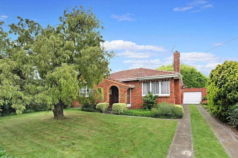 8 Drummond Street, CHADSTONE VIC 3148, Chadstone - Image 1