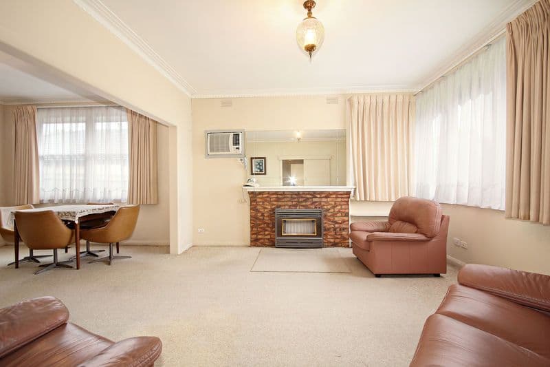 8 Drummond Street, CHADSTONE VIC 3148, Chadstone - Thumbnail 2