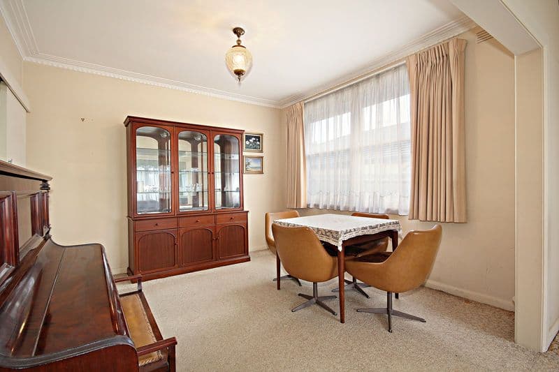 8 Drummond Street, CHADSTONE VIC 3148, Chadstone - Thumbnail 3