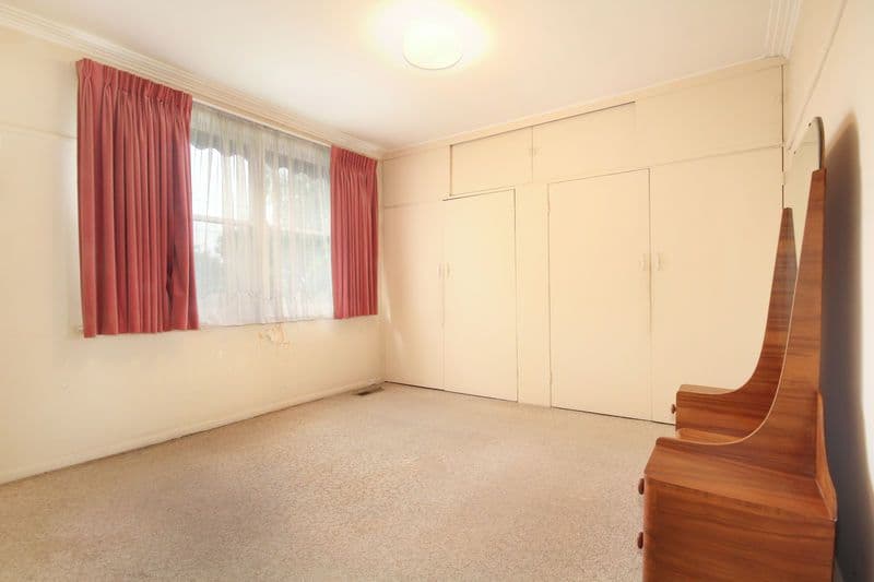 8 Drummond Street, CHADSTONE VIC 3148, Chadstone - Thumbnail 5