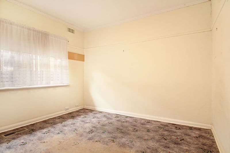 8 Drummond Street, CHADSTONE VIC 3148, Chadstone - Thumbnail 7