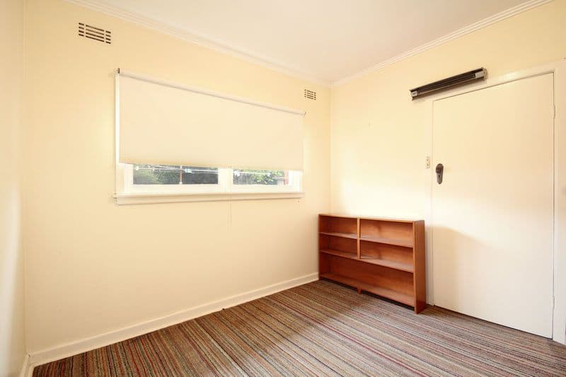 8 Drummond Street, CHADSTONE VIC 3148, Chadstone - Thumbnail 8