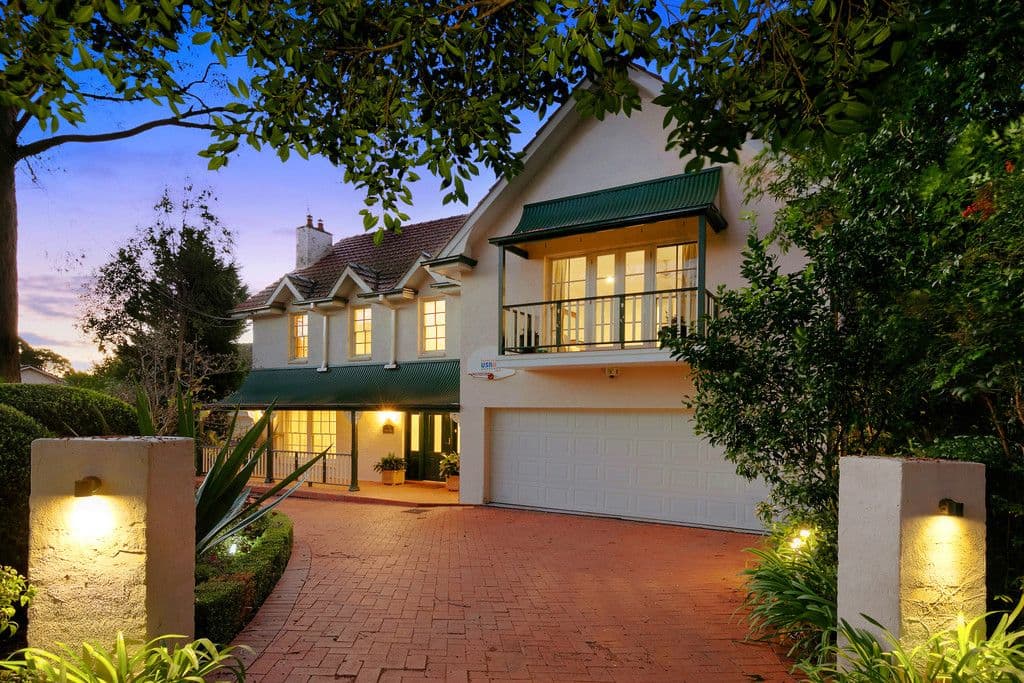 10 Avalon Street, Turramurra - Image 1