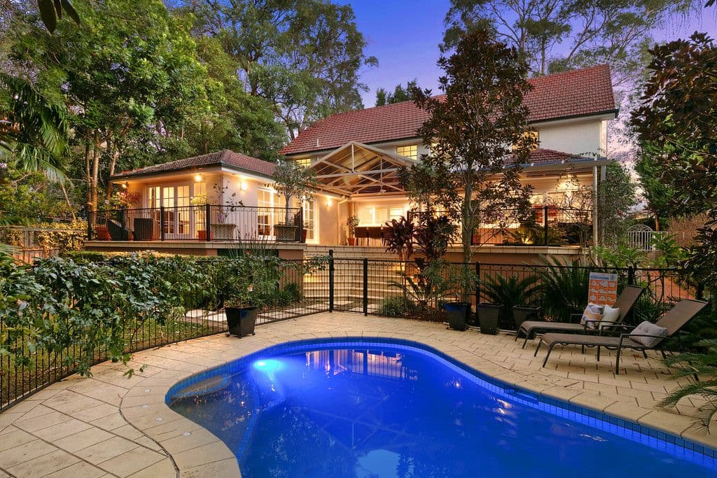 10 Avalon Street, Turramurra - Thumbnail 2