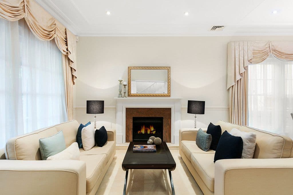 10 Avalon Street, Turramurra - Thumbnail 4