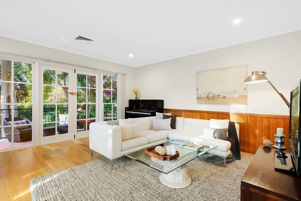 10 Avalon Street, Turramurra - Thumbnail 6