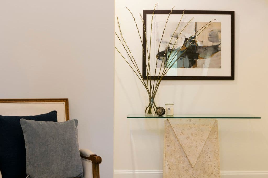 10 Avalon Street, Turramurra - Thumbnail 7