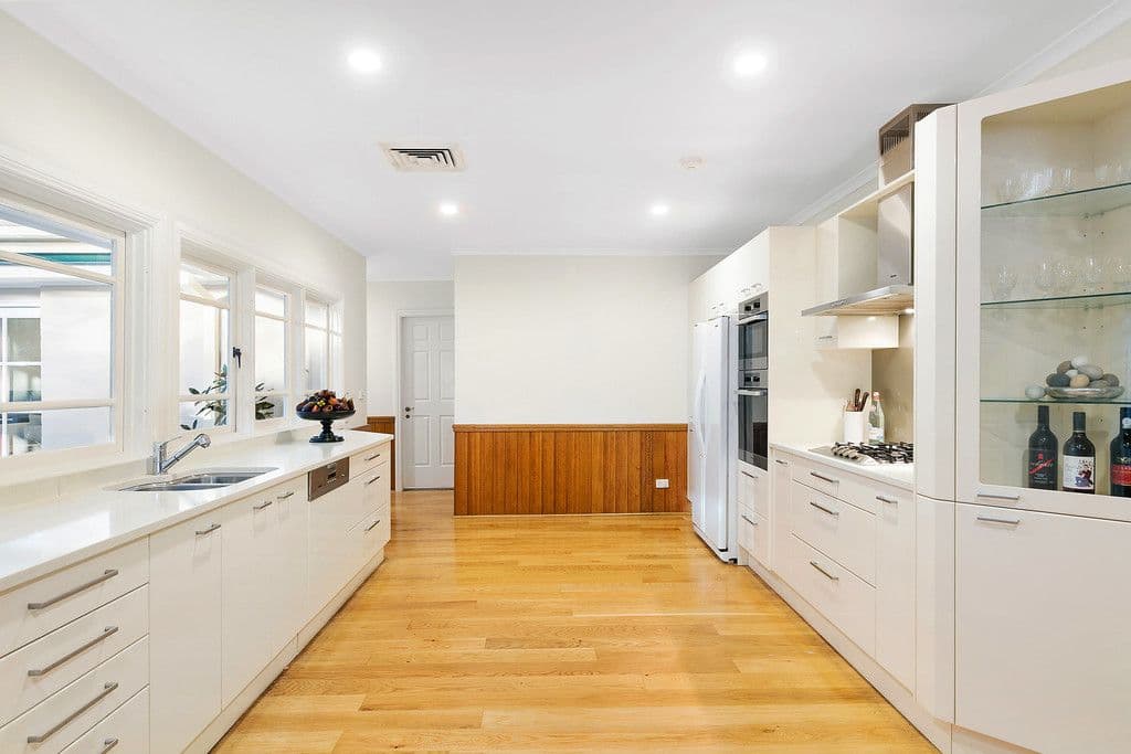 10 Avalon Street, Turramurra - Thumbnail 8