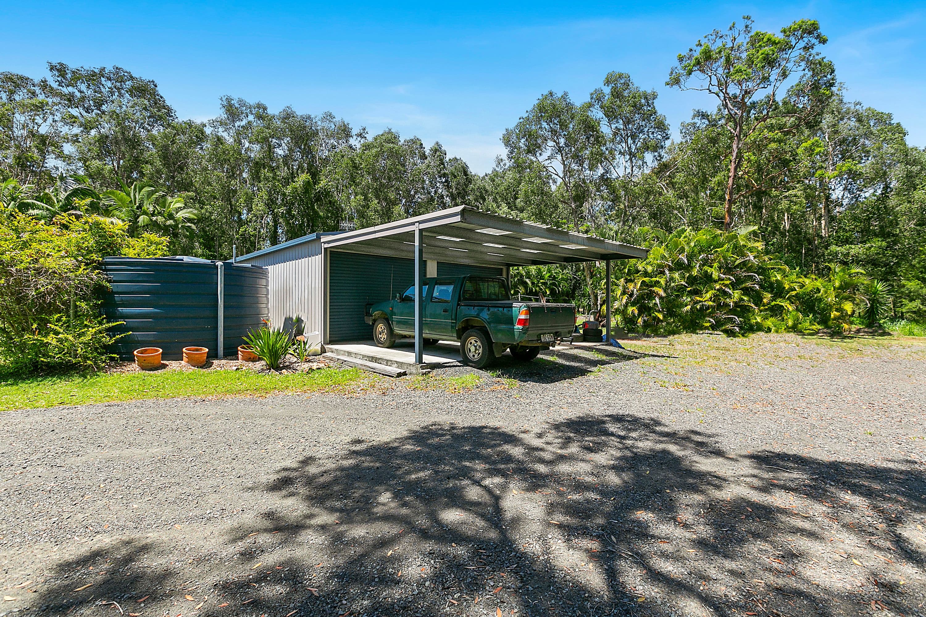 26 Coral Fern Drive, Cooroibah QLD 4565, Cooroibah - Thumbnail 4