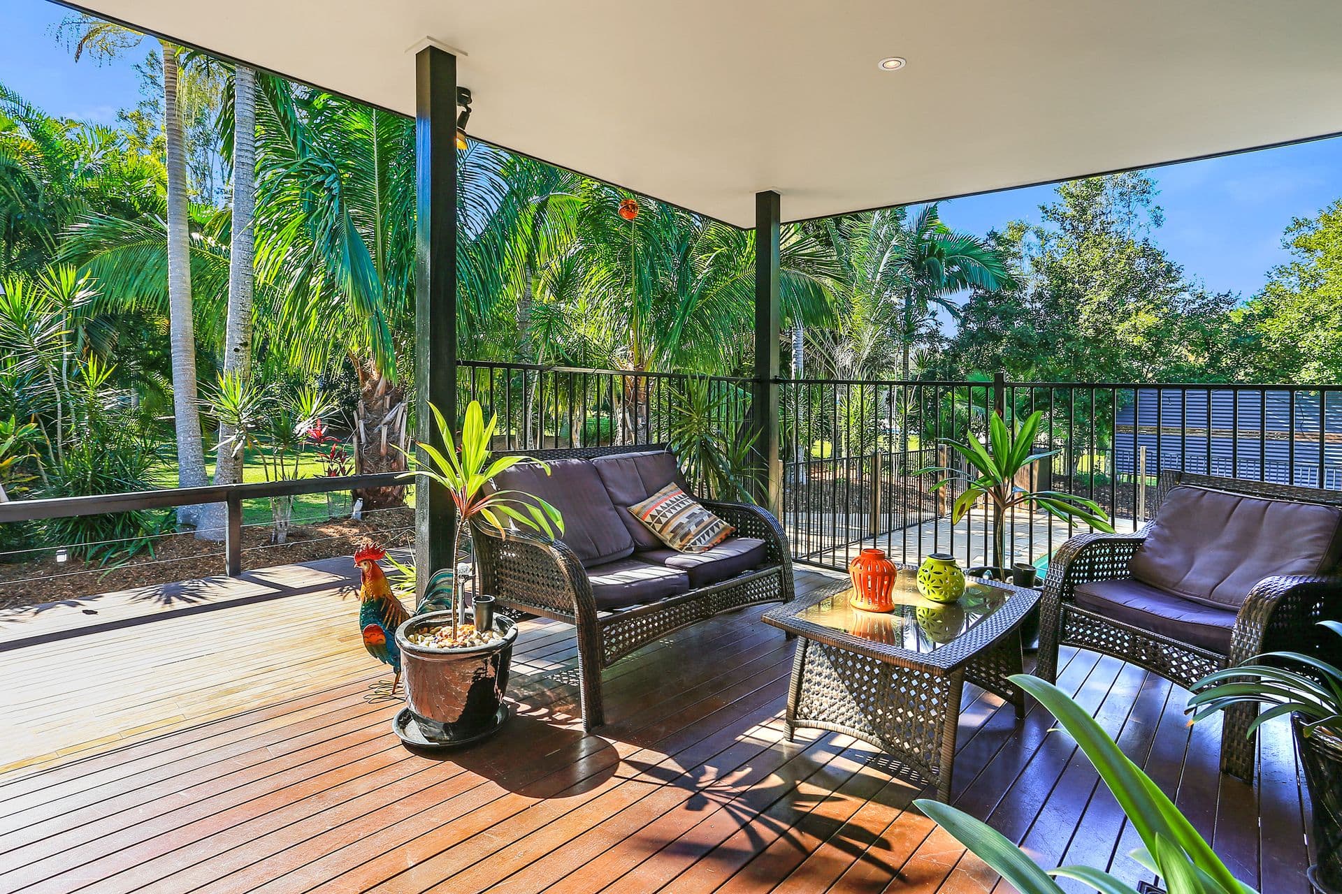 26 Coral Fern Drive, Cooroibah QLD 4565, Cooroibah - Thumbnail 5