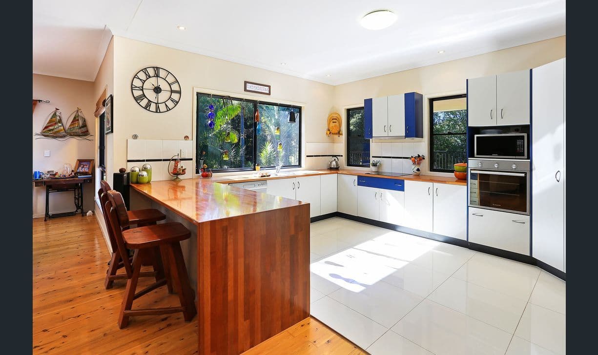 26 Coral Fern Drive, Cooroibah QLD 4565, Cooroibah - Thumbnail 6