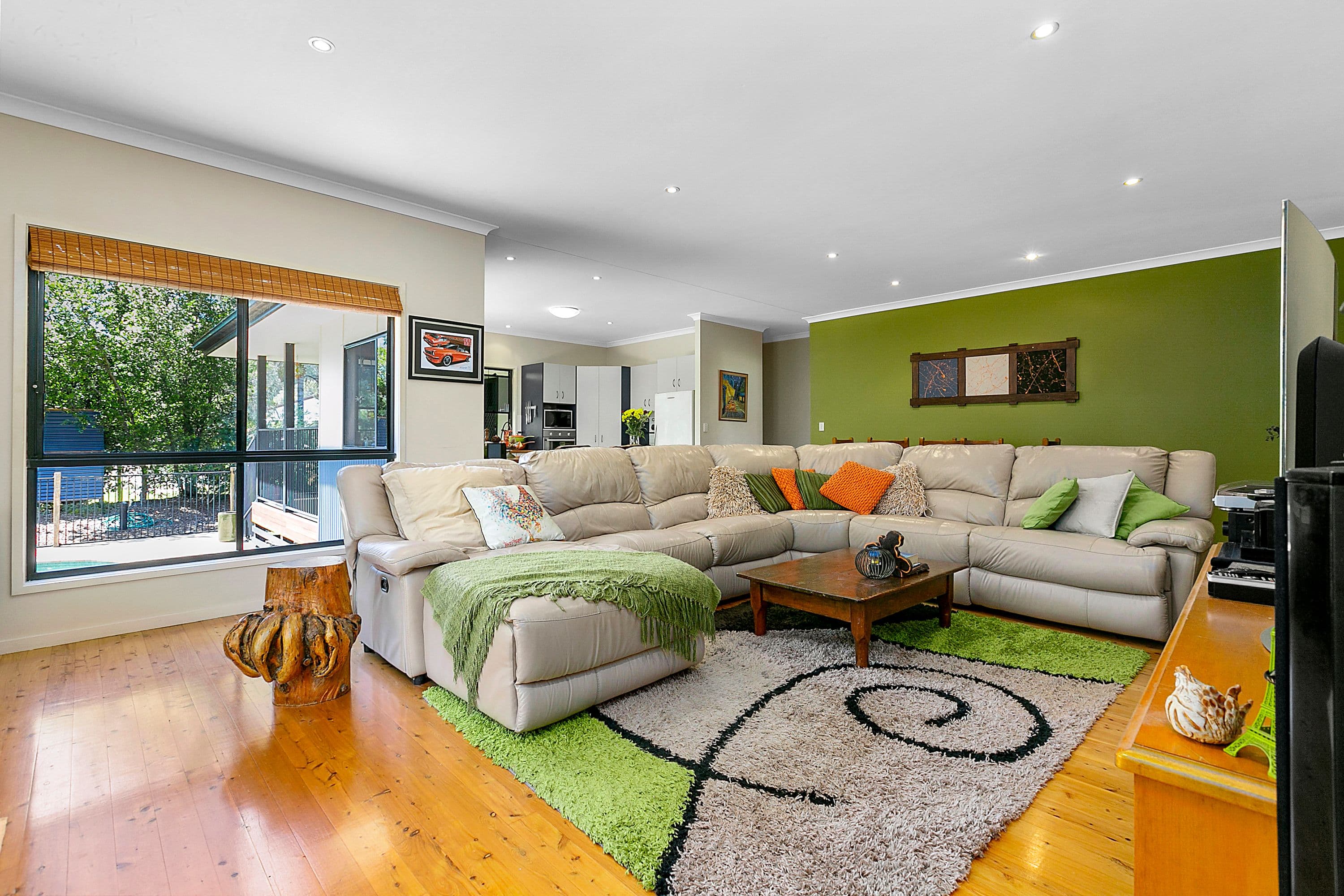 26 Coral Fern Drive, Cooroibah QLD 4565, Cooroibah - Thumbnail 7