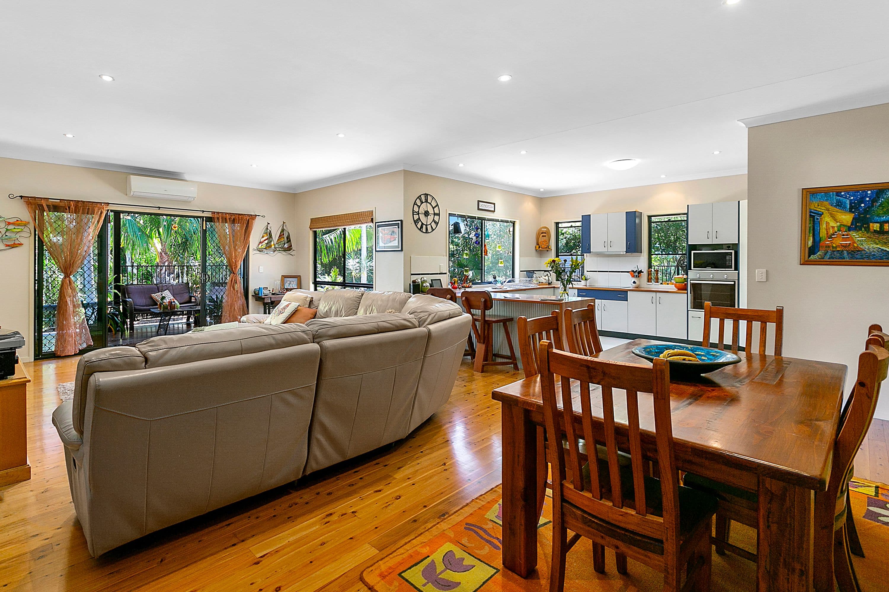 26 Coral Fern Drive, Cooroibah QLD 4565, Cooroibah - Thumbnail 8