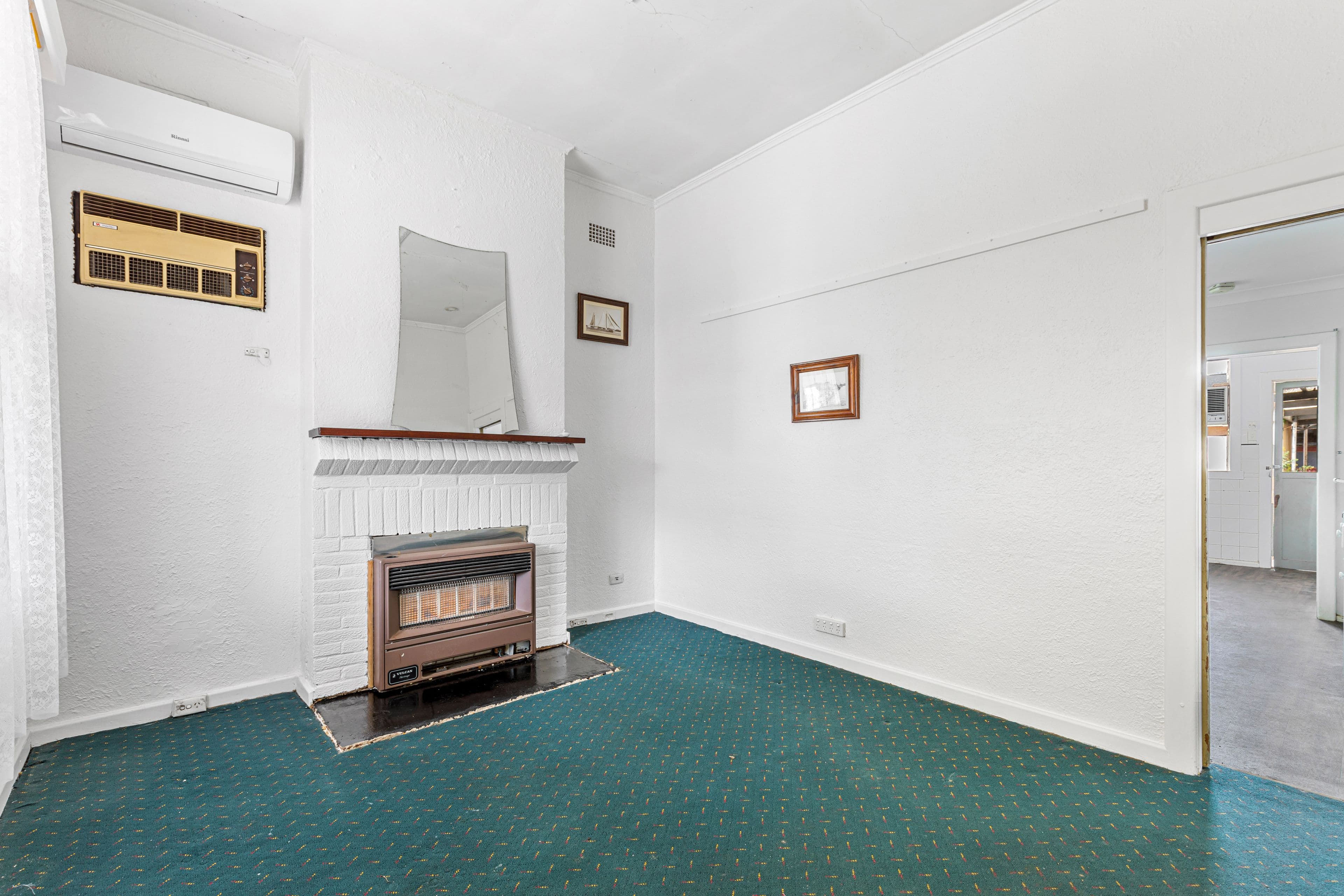 15 Wilson Street, Queenstown SA 5014, Queenstown - Thumbnail 3