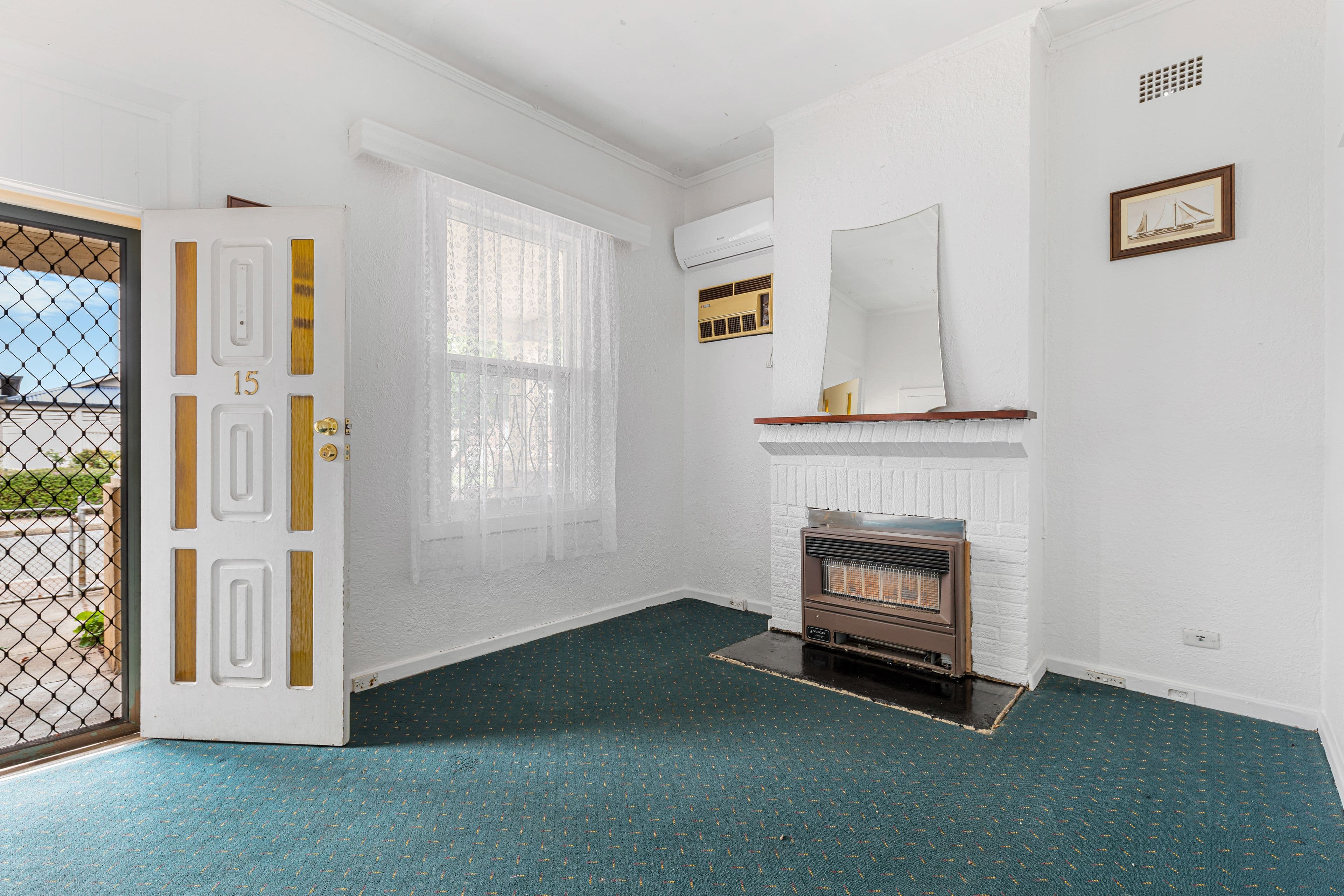 15 Wilson Street, Queenstown SA 5014, Queenstown - Thumbnail 4