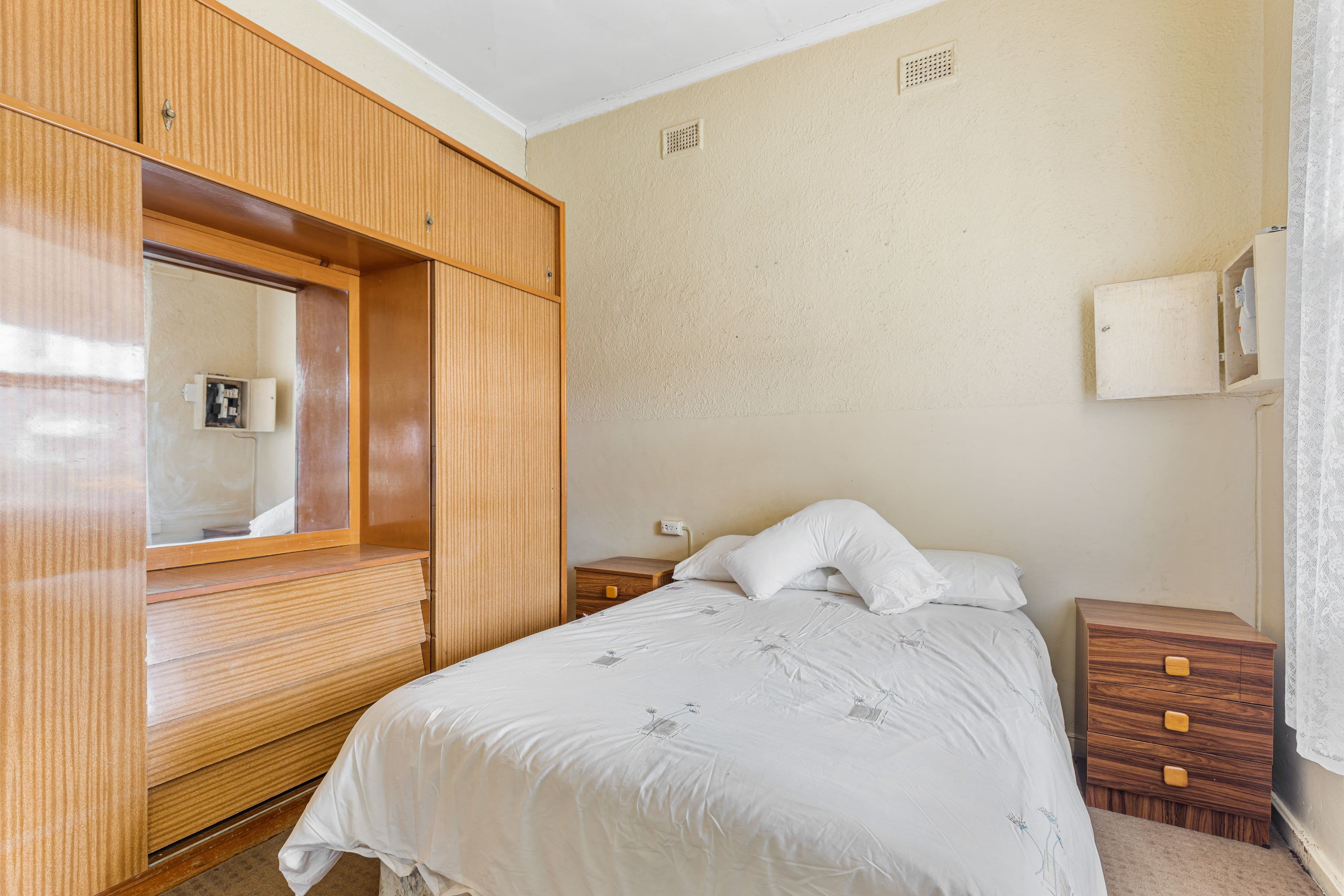 15 Wilson Street, Queenstown SA 5014, Queenstown - Thumbnail 5