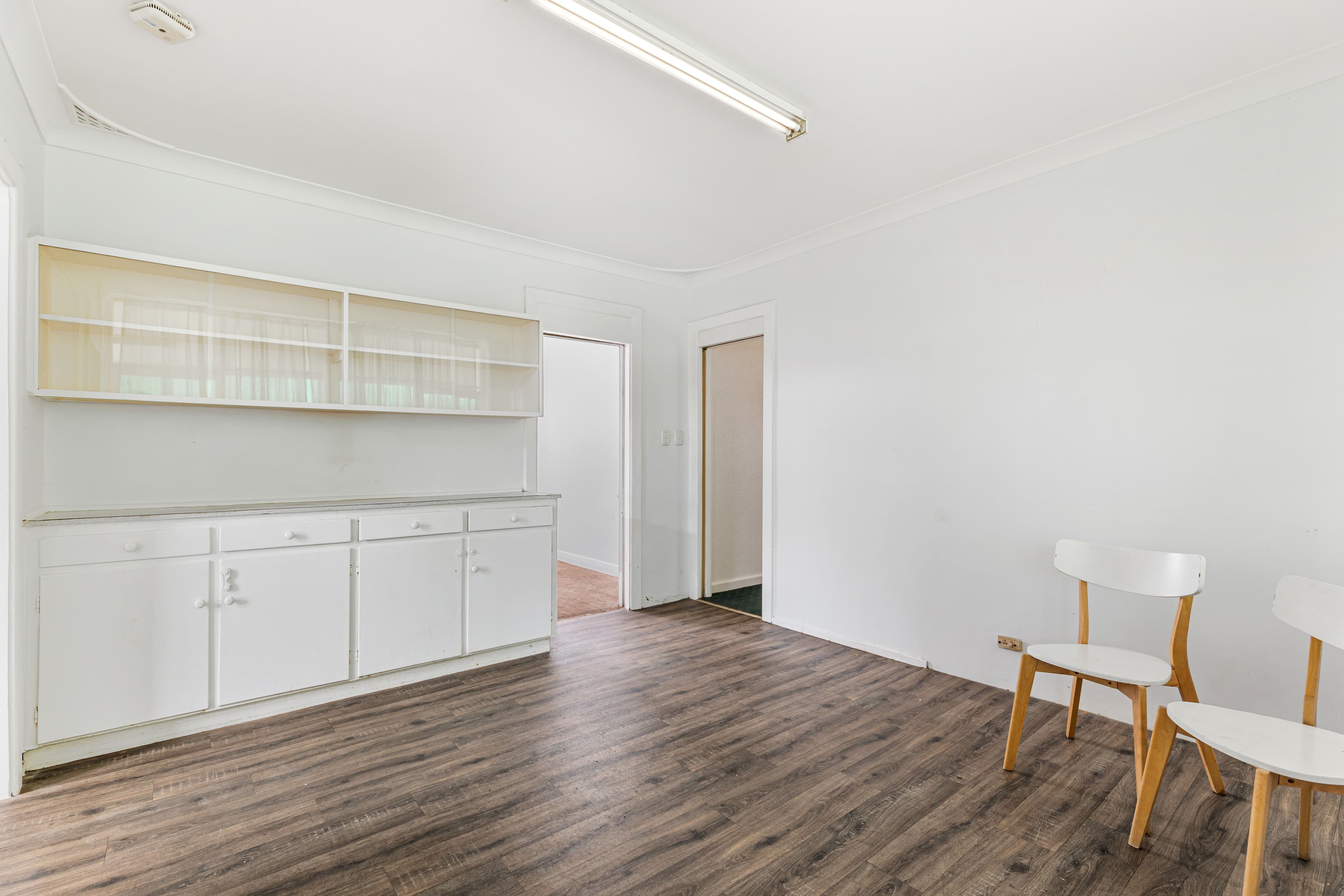 15 Wilson Street, Queenstown SA 5014, Queenstown - Thumbnail 8