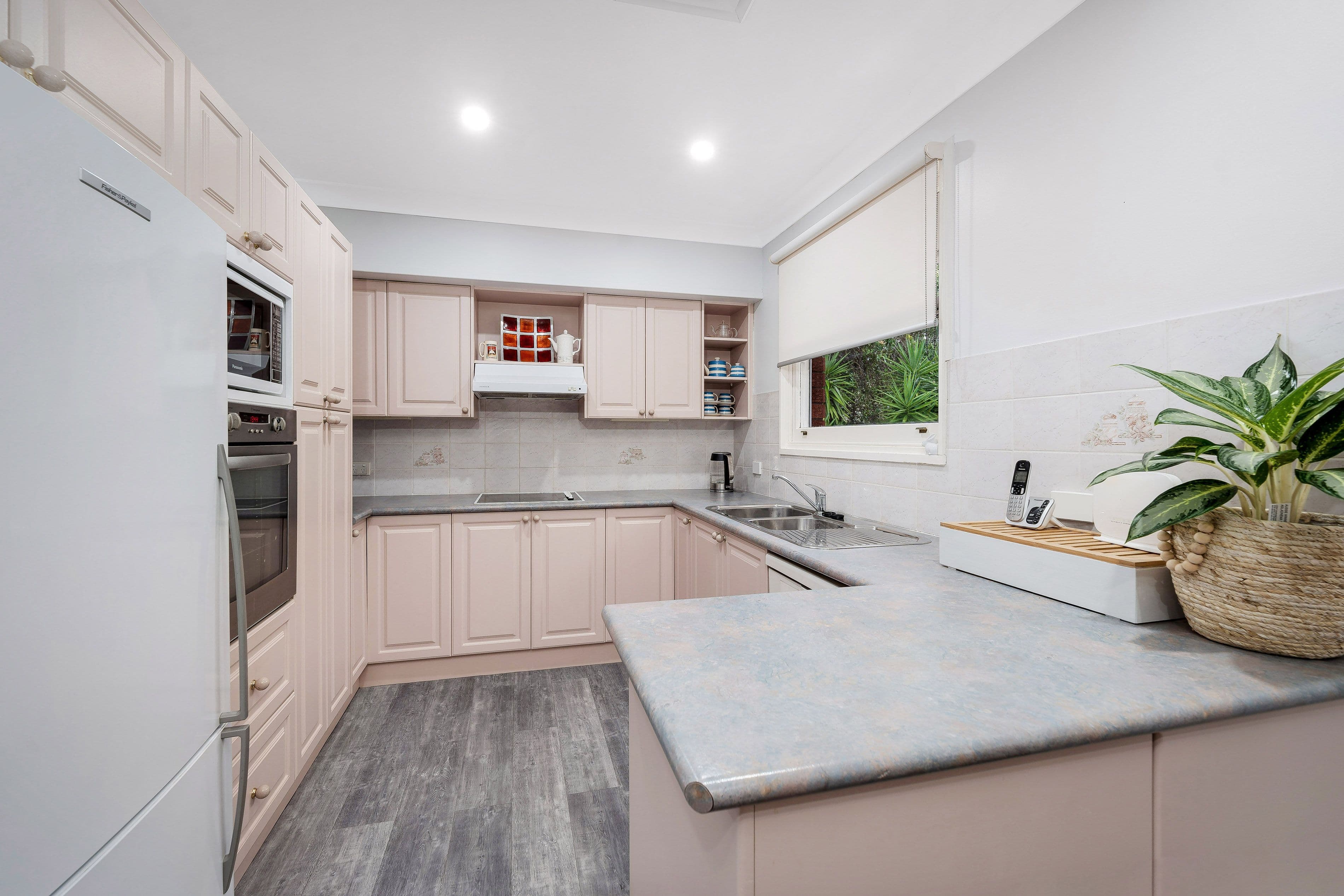 4 Savoy Crescent, Chester Hill NSW 2162, Chester Hill - Thumbnail 4
