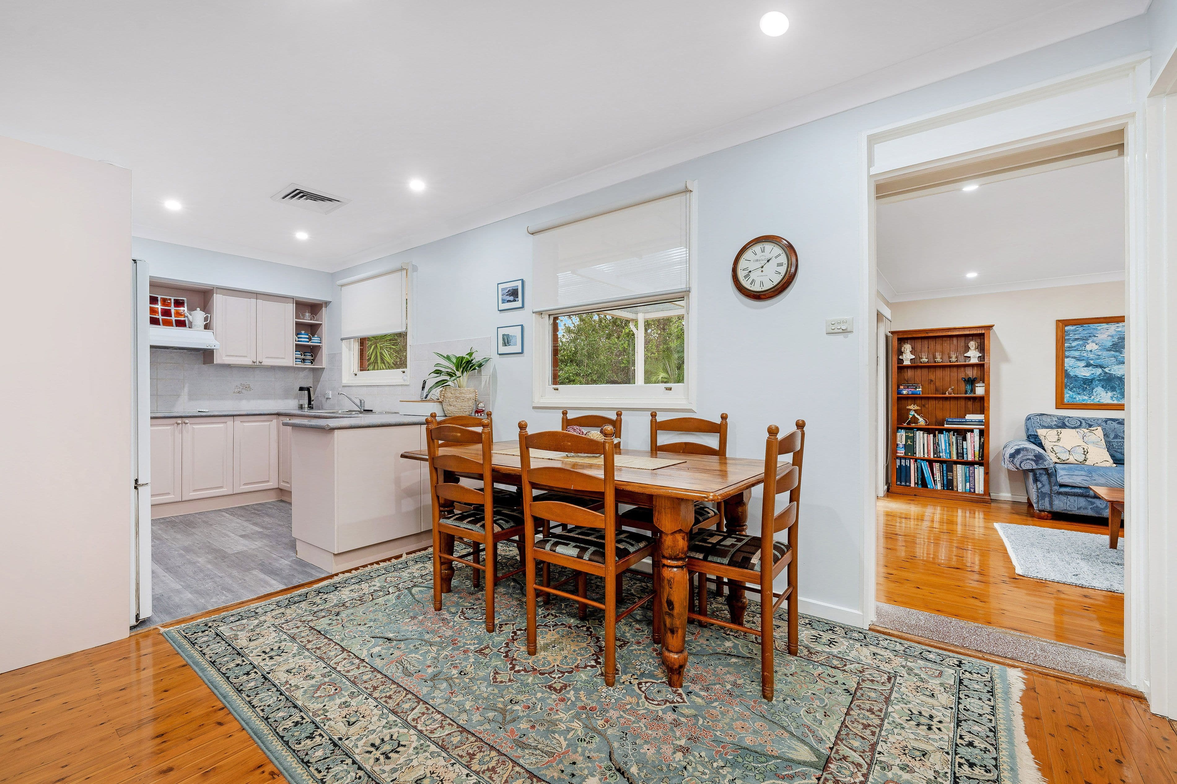 4 Savoy Crescent, Chester Hill NSW 2162, Chester Hill - Thumbnail 5