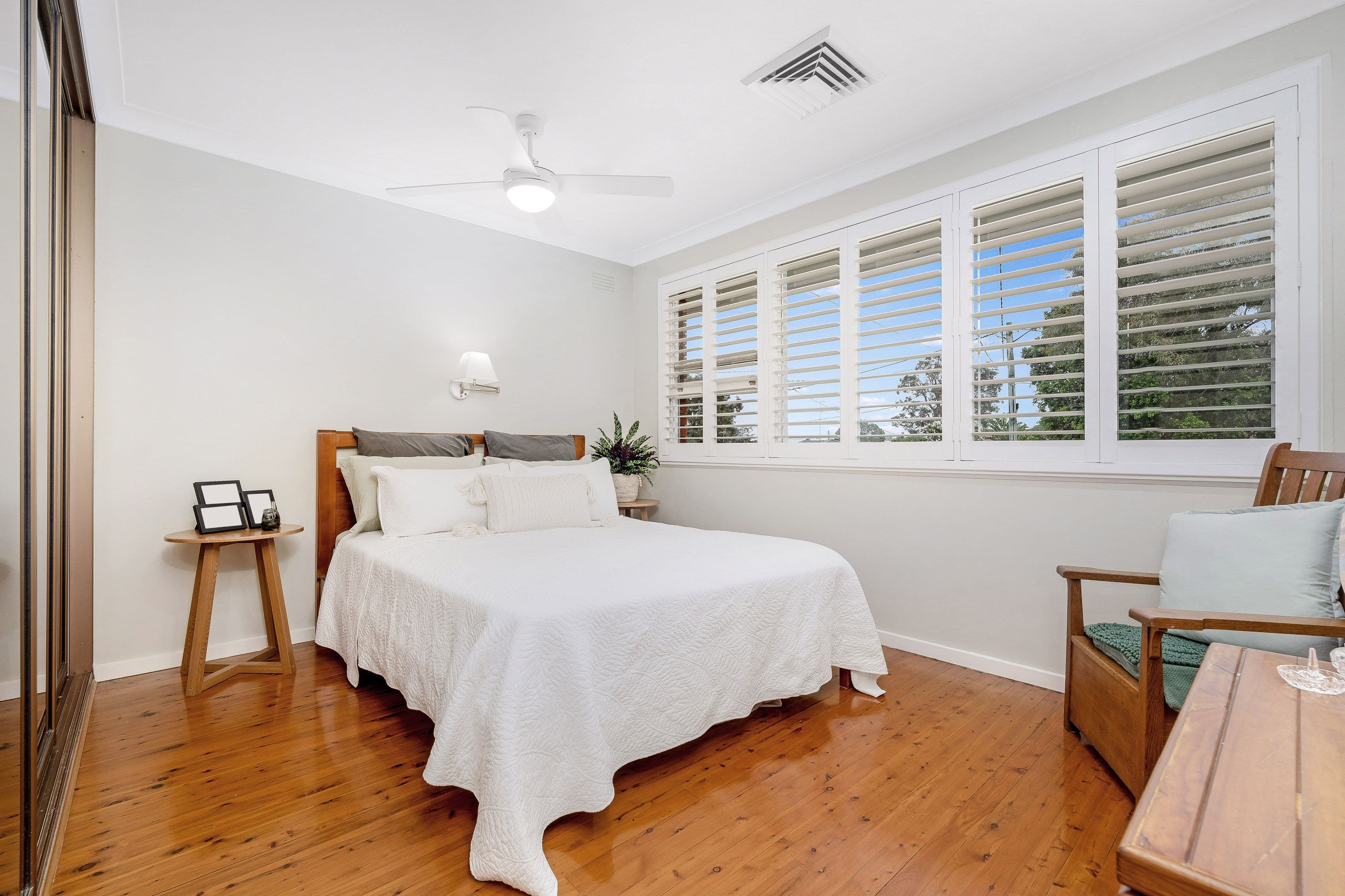 4 Savoy Crescent, Chester Hill NSW 2162, Chester Hill - Thumbnail 6