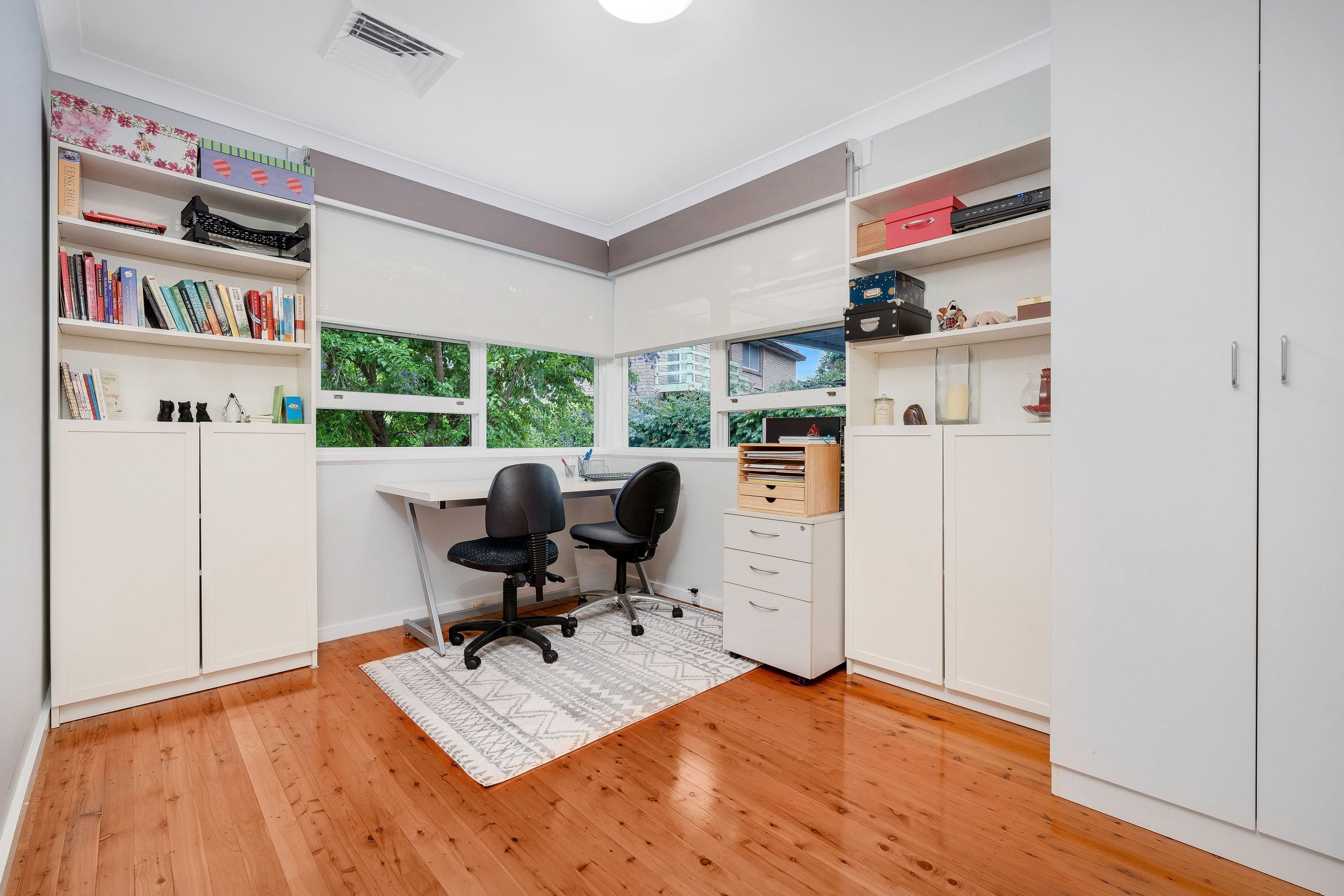 4 Savoy Crescent, Chester Hill NSW 2162, Chester Hill - Thumbnail 7