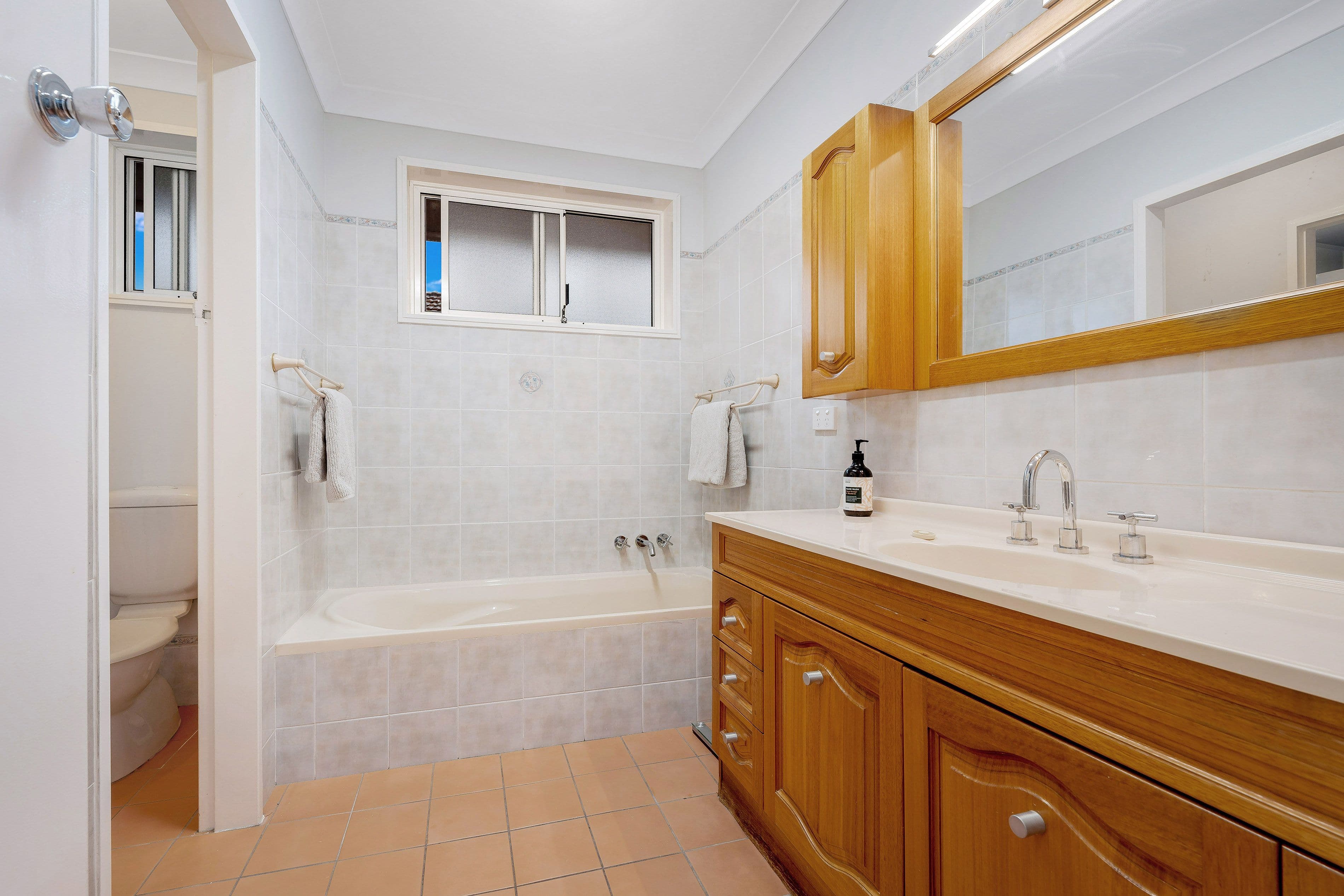 4 Savoy Crescent, Chester Hill NSW 2162, Chester Hill - Thumbnail 8