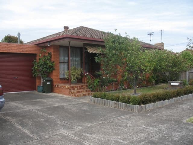 12 Livingston Court, WARRNAMBOOL VIC 3280, Warrnambool - Image 1