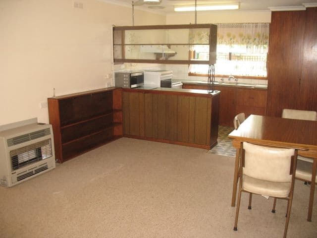 12 Livingston Court, WARRNAMBOOL VIC 3280, Warrnambool - Thumbnail 3