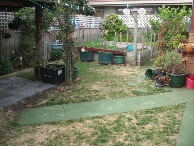 12 Livingston Court, WARRNAMBOOL VIC 3280, Warrnambool - Thumbnail 4