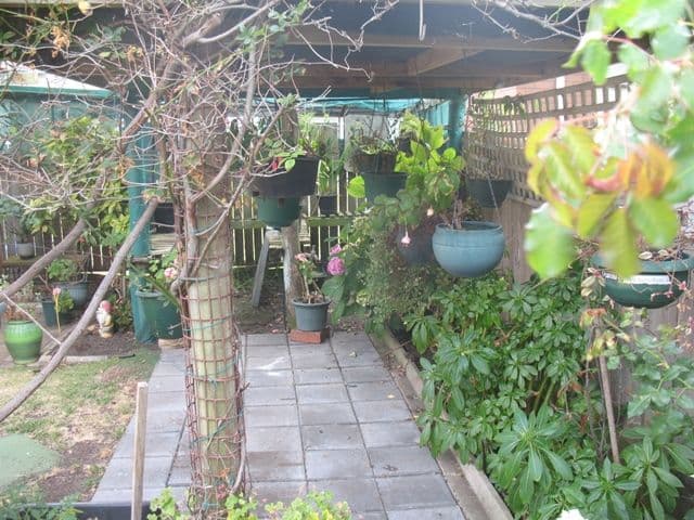 12 Livingston Court, WARRNAMBOOL VIC 3280, Warrnambool - Thumbnail 5
